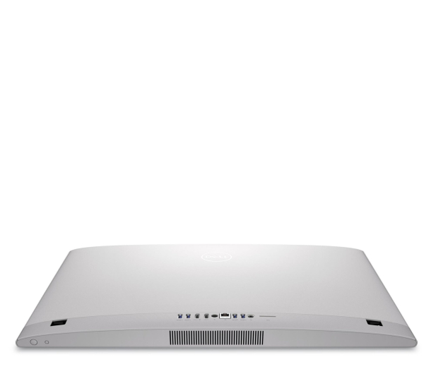 Dell 27 AIO Core 7-150U/32GB/1TB/Win11P MX570A Touch - 1357017 - zdjęcie 5